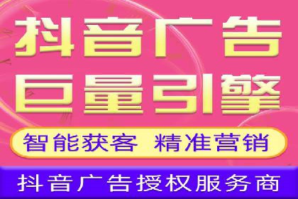 提升转化率：SEM广告投放的实战案例分享